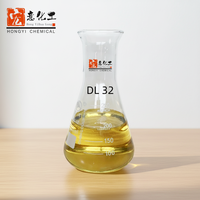Composés polymères polyéthers, démulsifiant, agent antifoam, additif lubrifiant