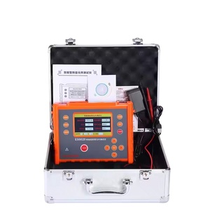 FUZRR ES9020 Tester Energy Type Testing <b>Tool</b> - Product Image 1