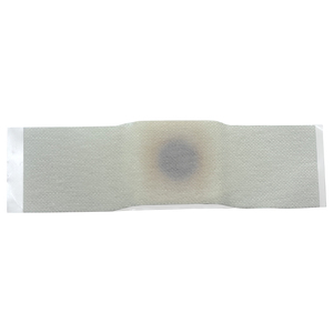 Отличная цена, трансдермальные прокладки, обезболивающие пластырь для ног и ног - Product Image 1