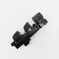 Interruptor de Ventana de Coche Directo de Fábrica para Toyota COROLLA RAV4 LEVIN CHR 84040-VT020 84040-12200 84040-12230