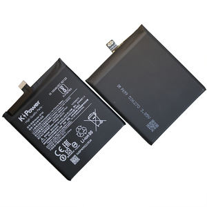 Batterie de haute qualité <span class=keywords><strong>BP40</strong></span> pour batterie <span class=keywords><strong>Xiaomi</strong></span> 9T Pro Redmi K20 Pro - Product Image 6