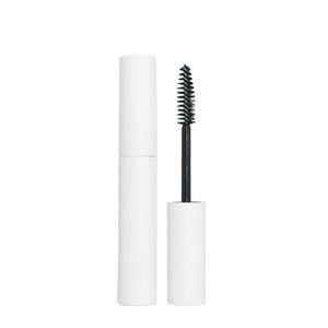 Sérum waterproof tout blanc, neutre, sans logo, épais, longue tenue, non-croissant, à <span class=keywords><strong>base</strong></span> de sérum, <span class=keywords><strong>pour</strong></span> le commerce extérieur - Product Image 5