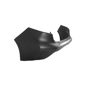 Parachoques trasero DAXIN para <span class=keywords><strong>Corolla</strong></span> 2020 LE <span class=keywords><strong>XLE</strong></span> montaje para <span class=keywords><strong>Corolla</strong></span> <span class=keywords><strong>2022</strong></span> 52159-12960 2020 TOYOTA <span class=keywords><strong>Corolla</strong></span> LE <span class=keywords><strong>XLE</strong></span> PARACHOQUES TRASERO - Product Image 4