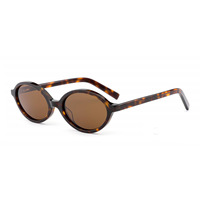 Lunettes de soleil de marque célèbre pour femmes, nouvelles lunettes de soleil ovales de haute qualité, lunettes de soleil de luxe pour femmes