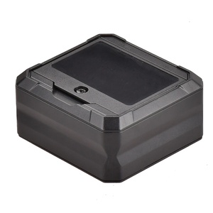 2025 thiết kế mới mini xách tay va Màn hình hiển thị độ chính xác cao điện tử kỹ thuật số Máy Đo Góc Finder mức độ kỹ thuật số máy đo độ nghiêng - Product Image 4