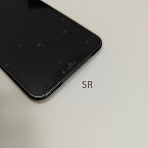 Ensemble <span class=keywords><strong>complet</strong></span> de numériseur d'<span class=keywords><strong>écran</strong></span> LCD pour <span class=keywords><strong>iPhone</strong></span> <span class=keywords><strong>XR</strong></span> avec <span class=keywords><strong>écran</strong></span> tactile 3D - Product Image 5