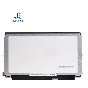 B125HAN02.0 NV125FHM-N62 LP125WF2-SPB4 LP125WF4-SPB1 IPS 1920*1080 12.5 Slim 30pin Écran LCD pour ordinateur portable HP Elitebook <span class=keywords><strong>820</strong></span> <span class=keywords><strong>G3</strong></span> - Product Image 1