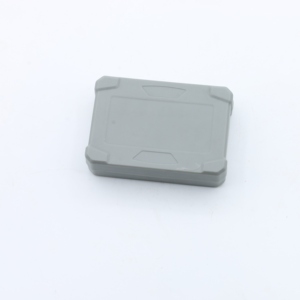 13 pezzi di tipo fai da te pezzi di rimozione dell'estrattore di <span class=keywords><strong>vite</strong></span> e bullone rotto Set di 2 teste trapano 0 #-4 # a spirale flauto bit di personalizzazione OEM supportato - Product Image 4