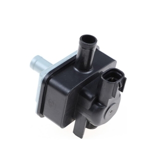 BAS prix Auto Engine Systems Vacuum Valve Solénoïde de purge de vapeur 90910-12283 136200-7350 pour <span class=keywords><strong>Toyota</strong></span> Corolla - Product Image 3