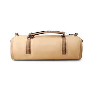 Sac à dos de plongée en plein air 50L 3mm TPU étanche voyage <span class=keywords><strong>cascade</strong></span> hermétique longue distance sac de <span class=keywords><strong>randonnée</strong></span> - Product Image 5