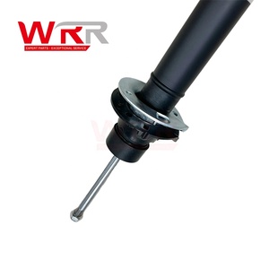 A2053202330 2053202330 Amortisseur de suspension avant gauche pour Benz W205 C205 C180 C200 C300 Premium Heavy Duty - Product Image 6