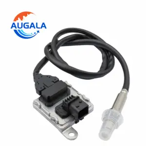 AUGALA 2872942 pour Cummins Engine CES SNS GEN 2.8 capteur d'oxyde d'azote Nox 4326872 4326872RX 5WK96749A