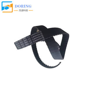 Vente en gros <span class=keywords><strong>de</strong></span> <span class=keywords><strong>courroie</strong></span> <span class=keywords><strong>de</strong></span> <span class=keywords><strong>distribution</strong></span> <span class=keywords><strong>de</strong></span> voiture, d'origine, continental, contech, CT1065, pour <span class=keywords><strong>Peugeot</strong></span> <span class=keywords><strong>206</strong></span>, 207, 301, 307308 - Product Image 4