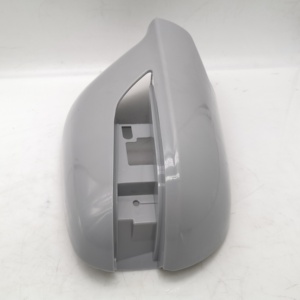 Hot bán cho Honda Accord 2008 2013 xe bên ngoài <span class=keywords><strong>Rear</strong></span> <span class=keywords><strong>View</strong></span> Side gương nhà ở Shell Set Bìa 76201-sja-g01 Side gương nhà ở - Product Image 3