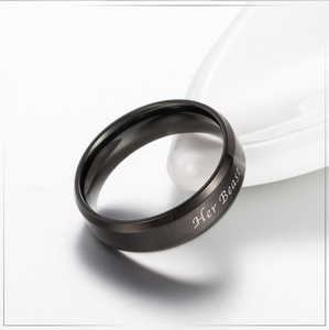 Europa <span class=keywords><strong>y</strong></span> los Estados Unidos su belleza su <span class=keywords><strong>bestia</strong></span> amantes anillo belleza <span class=keywords><strong>y</strong></span> <span class=keywords><strong>bestia</strong></span> joyería anillo salida de fábrica - Product Image 2