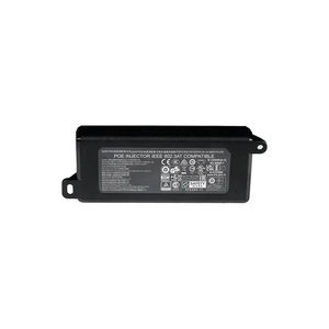 AD-560062T0E Wireless access point Single-port PoE Power <b>Adapters</b> - Product Image 1