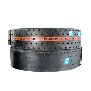 Bon Route <span class=keywords><strong>สาย</strong></span>พานยาง2ชั้นทนต่อแรงต้านสูงปรับความเร็วได้ - Product Image 5