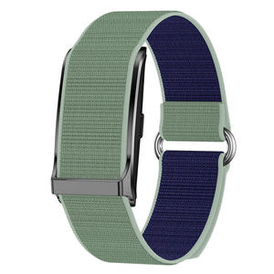 Smart Band H59 Braccialetto Sportivo Senza Schermo Impermeabile 10M Monitoraggio Frequenza Cardiaca e Pressione Sanguigna <span class=keywords><strong>Smartwatch</strong></span> per Uomini e Donne - Product Image 6