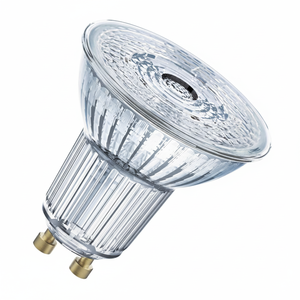 Lampada LED Regolabile ad Alte Prestazioni GU10 8.3W 4000K 60 (Osram 4058075609037) - Product Image 2