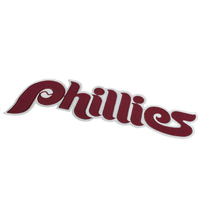 Patchs thermocollants en twill pour maillots de hockey OEM, vente chaude, pour clubs sportifs