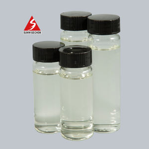 <span class=keywords><strong>Composti</strong></span> <span class=keywords><strong>organici</strong></span> di ammonio quaternario tensioattivo DDAC-2 CAS 68424-95-3 68424-85-1 - Product Image 1