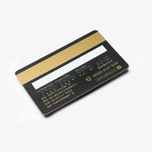 Prix usine personnaliser Fudan F08 1K octet RFID <span class=keywords><strong>carte</strong></span> Mini étiquette nouvelle batterie en plastique PVC NFC pour hôtel13.56MHz - Product Image 3