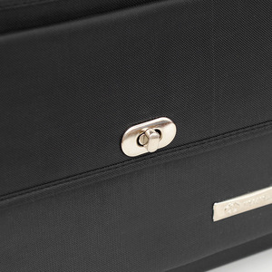 Maletín para Hombre, Venta al Por Mayor de Fábrica, Maletín de Negocios Grande, Resistente al Agua, para Viajes, Oferta, Maletín Oxford Portátil para Laptop - Product Image 4