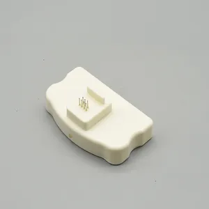 Réinitialiseur de réservoir de maintenance T5820 T582000 pour <span class=keywords><strong>Epson</strong></span> <span class=keywords><strong>Stylus</strong></span> <span class=keywords><strong>Pro</strong></span> 3800 3800C 3850 <span class=keywords><strong>3880</strong></span> 3890 3885 réinitialiseur de puce de <span class=keywords><strong>cartouche</strong></span> d'imprimante - Product Image 1