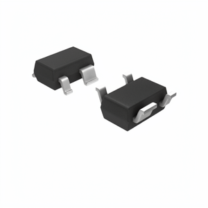 SC 82A, SOT 343 มีสินค้าในสต็อก NCP698SQ25T1G การจัดการพลังงาน (PMIC) ซื้อชิ้นส่วนอิเล็กทรอนิกส์ออนไลน์ - Product Image 1