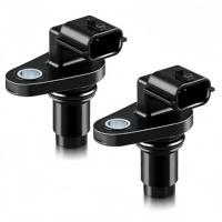 Pièces de moteur QX60 G25 G35 M35 EX35 FX35 JX35 237311KC1A 23731JA11A Capteur de position d'arbre à cames pour accessoires d'excavateur Cummins