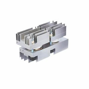 Thyristors STT5000N18P110XPSA1 In Stock Electronic Chips Component Module - Product Image 1