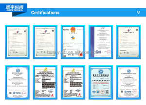 भारी शुल्क हाइड्रोलिक माल लिफ्ट पोर्टेबल कार्गो लिफ्ट, गोदाम के लिए औद्योगिक लिफ्ट - Product Image 6