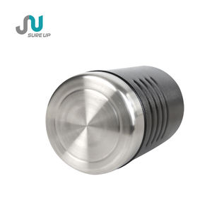 Termo de Acero Inoxidable de 1.2L, 1.9L y 2.5L con Grifo, Juego de Té Mate, Regalos Corporativos Personalizados para Supermercados, Sudamérica - Product Image 5