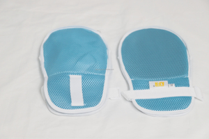 Медицинские Защитные рукавицы для 2025 деменции - Product Image 6