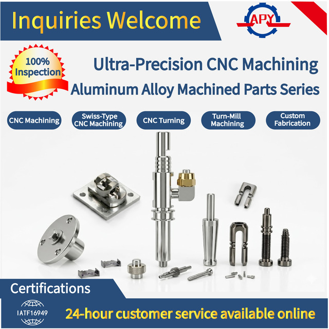 Custom IC Electronic Components