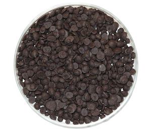 ゴム抗酸化<span class=keywords><strong>6PPD</strong></span>、抗酸化<span class=keywords><strong>4020</strong></span> - Product Image 1