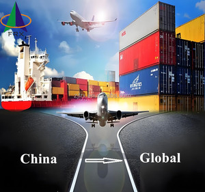 Đáng tin cậy quốc tế Dịch vụ hậu cần không khí vận chuyển hàng hóa giao nhận Express Express không khí DHL/<span class=keywords><strong>UPS</strong></span>/fedex/dpd vận chuyển hàng hóa giao nhận - Product Image 2