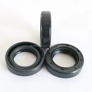 High Quality Wholesale Rubber TC NBR Oil Seal