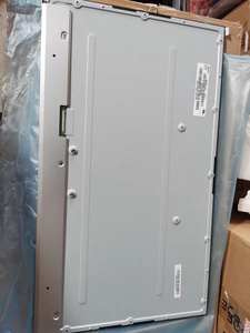 23.8 "24インチAIO非タッチレノボV530-24ICB V540-24IW 720-24IKB 520-14IKL ThinkCentre Neo 30a 24 Gen 3液晶スクリーンモニター - Product Image 3