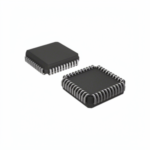 Authorized Distributor 44 LCC Electronics Component Z8F4821VN020SG Embedded - Product Image 1