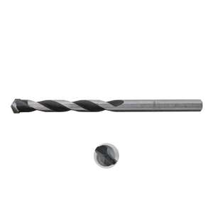 FISCHER - 545703 <b>Concrete</b> <b>drill</b> <b>bit</b> SDX - EAN 8001132090251 <b>DRILL</b> <b>BITS</b> <b>MASONRY</b> <b>DRILL</b> <b>BITS</b> - Product Image 1