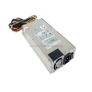 Fuentes de alimentación de la computadora Nueva fuente de alimentación original para Emacs 1U 300W Conmutación de la fuente de alimentación - Product Image 1