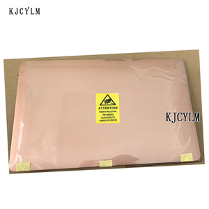 A1932 Full Assembly for <strong>Apple</strong> Macbook Air Retina 13.3&quot; 2018 A1932 Cover Set Glass 13.3 &quot; LCD Panel <strong>Screen</strong> - Product Image 6