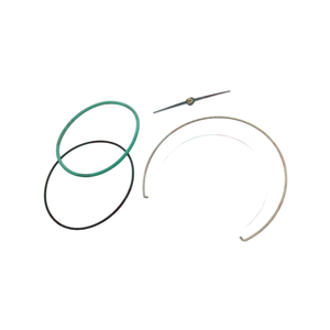 Yeni kahverengi BOVERI 1762196-01 / 176219601 kutuda 1762196-01 - Product Image 1