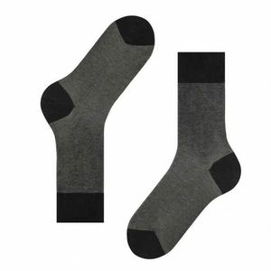 Nouvelle Arrivée Printemps Design Jeunesse Football Gaélique Logo Personnalisé Antidérapant Basketball Chaussettes de Compression Athlétiques Ajustables - Product Image 4