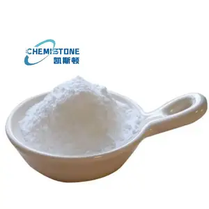 Chemistone | Fornitura primaria di fabbrica Cas No 1048913-62-chloro-2-idrossinotinonitrile C6h3cln2o
