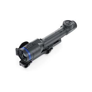 PULSAR <span class=keywords><strong>TALION</strong></span> XQ35 PRO 384x288 Alcance térmico para caza Vista térmica de visión nocturna para caza con Video Rec PIP WiFi - Product Image 6