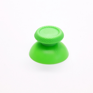 Copri-Stick Analogico 3D WEIAI per Controller PS5, Copertura per Levette Analogiche - Product Image 4
