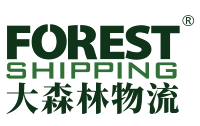 Transitaire en Chine, inspection de la qualité, services de dropshipping, agent d'importation professionnel en Chine, expédition de Chine vers le Canada, les États-Unis, le Royaume-Uni