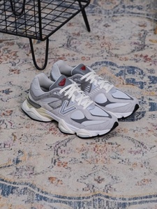 Chaussures de marche pour hommes et femmes, chaussures de sport de luxe personnalisées par des designers, chaussures de sport décontractées rétro antidérapantes pour l'extérieur - Product Image 2